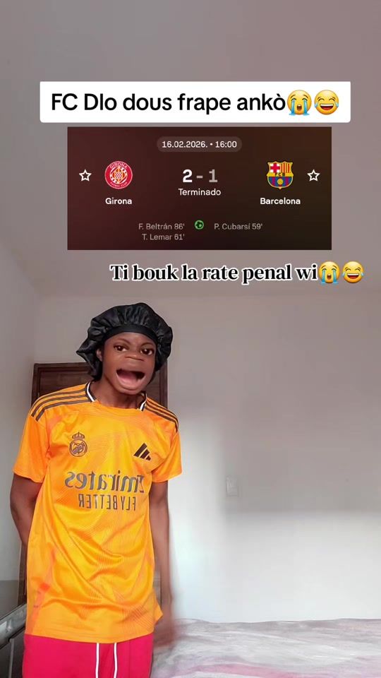 TikTok video thumbnail by jcharlito_