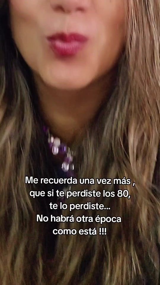TikTok video thumbnail by karlasalazarhinsb