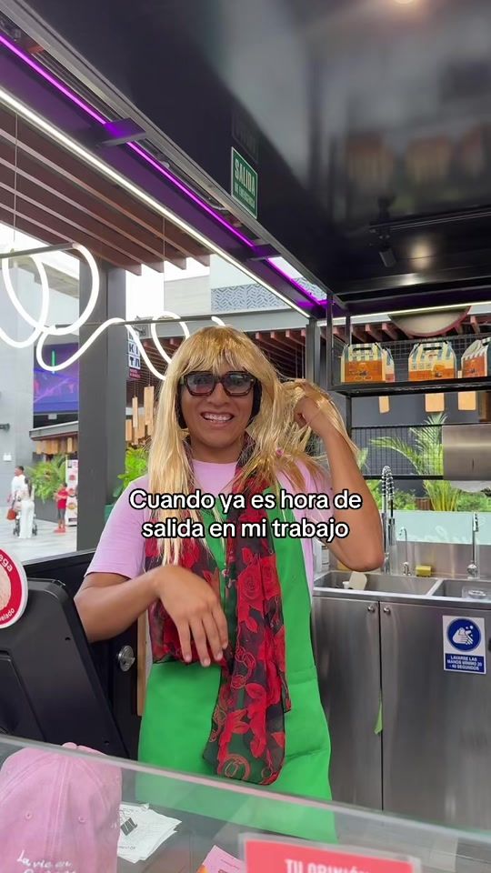 TikTok video thumbnail by coco.crepe