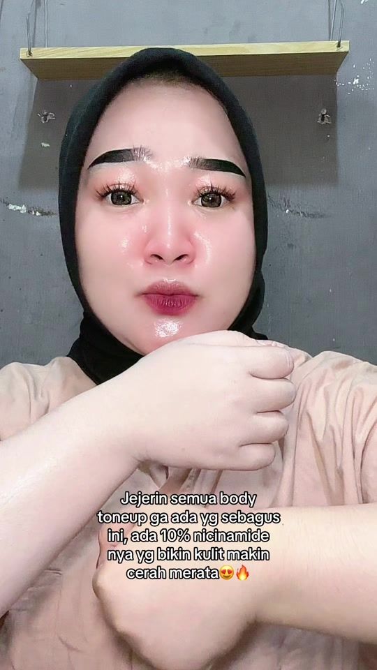 TikTok video thumbnail by bilahsalsa28