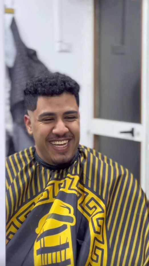 TikTok video thumbnail by _24.ra