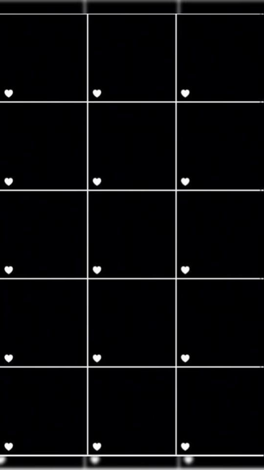 TikTok video thumbnail by yeseniadubon0