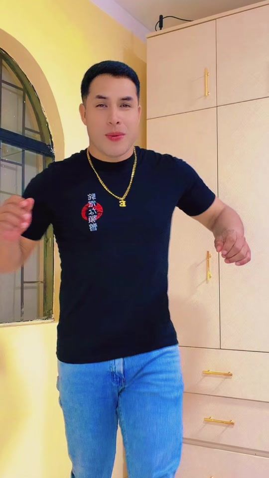 TikTok video thumbnail by eduer.oficial