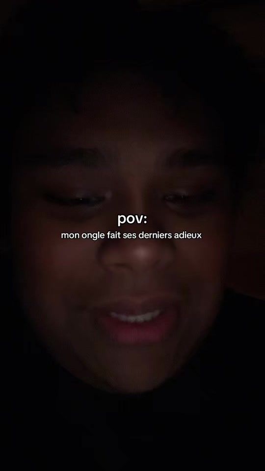 TikTok video thumbnail by barbitch_03