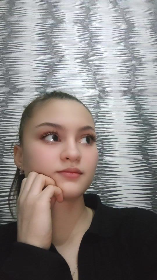 TikTok video thumbnail by guncha_21