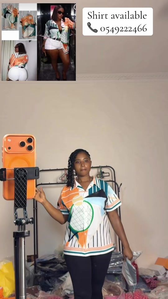 TikTok video thumbnail by ms..nuella