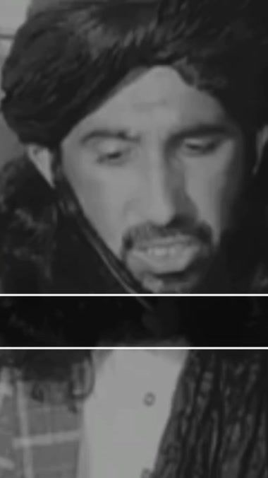 TikTok video thumbnail by islamicposts540
