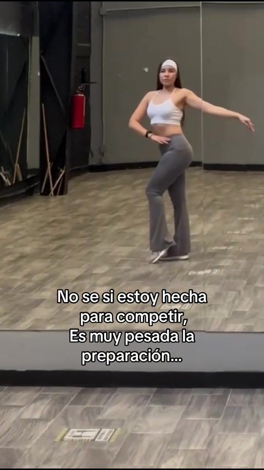 TikTok video thumbnail by dianaaaa.025