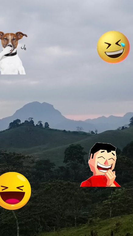 TikTok video thumbnail by flaquito.moreno25