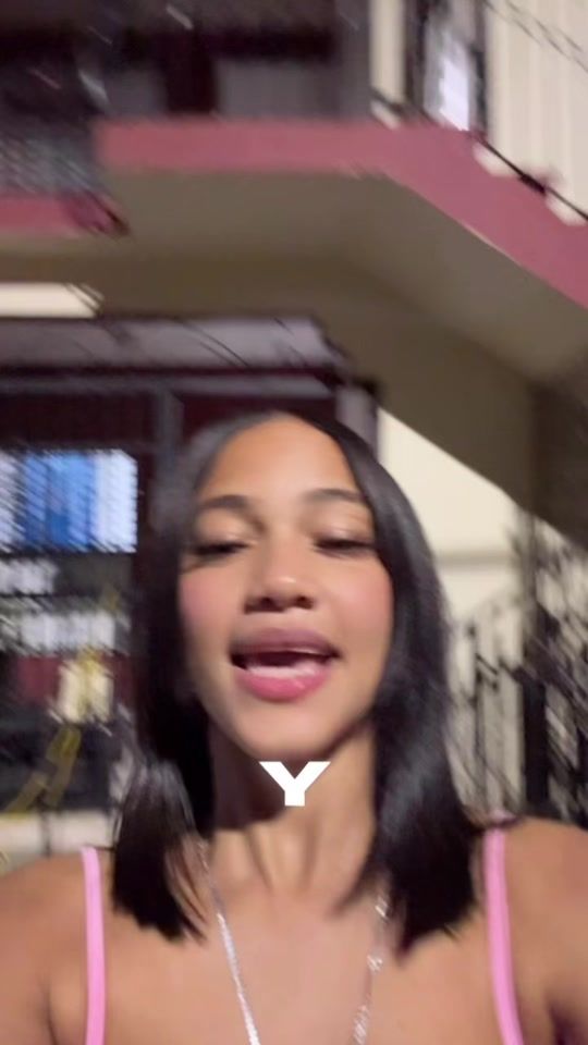 TikTok video thumbnail by loanyi_masflow