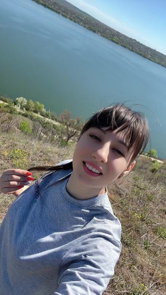 TikTok video thumbnail by aftene_anna