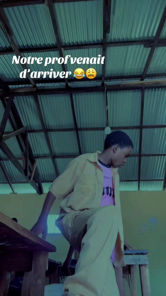 TikTok video thumbnail by prince.hady
