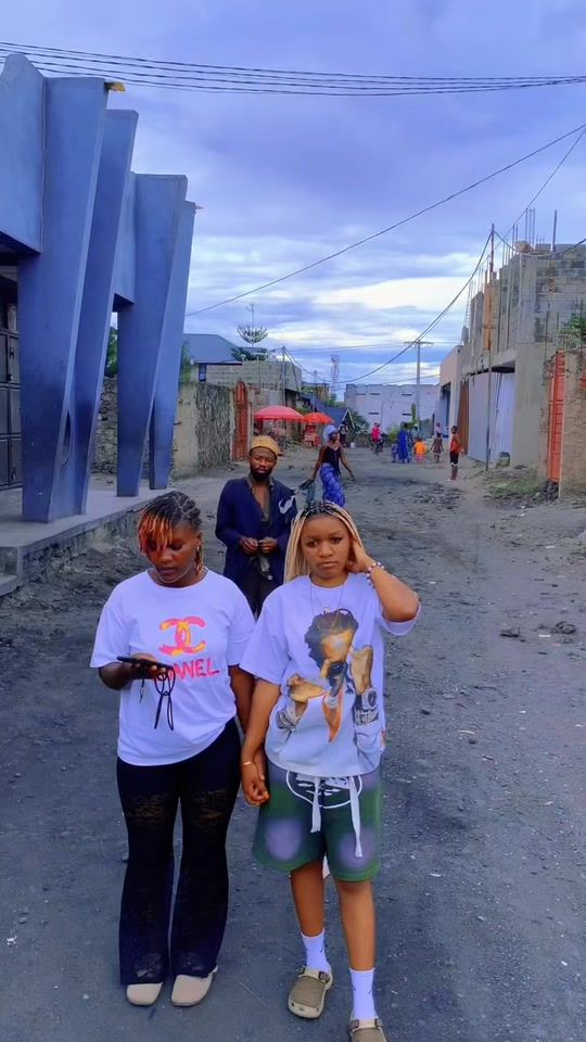 TikTok video thumbnail by juldas184