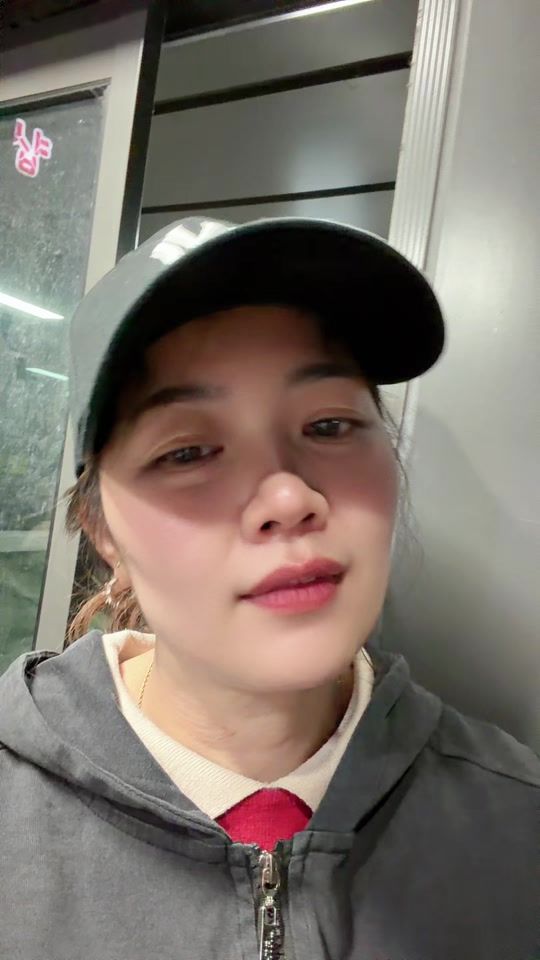 TikTok video thumbnail by toystory780