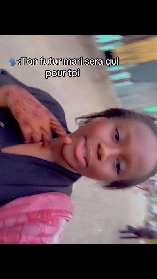 TikTok video thumbnail by kadiaa35