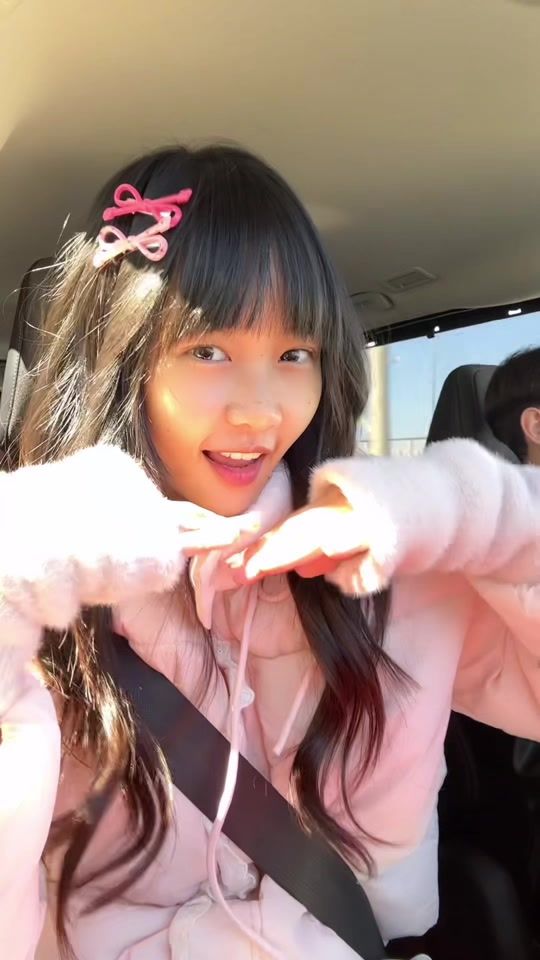 TikTok video thumbnail by _popber