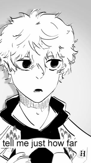 TikTok video thumbnail by agatha12398