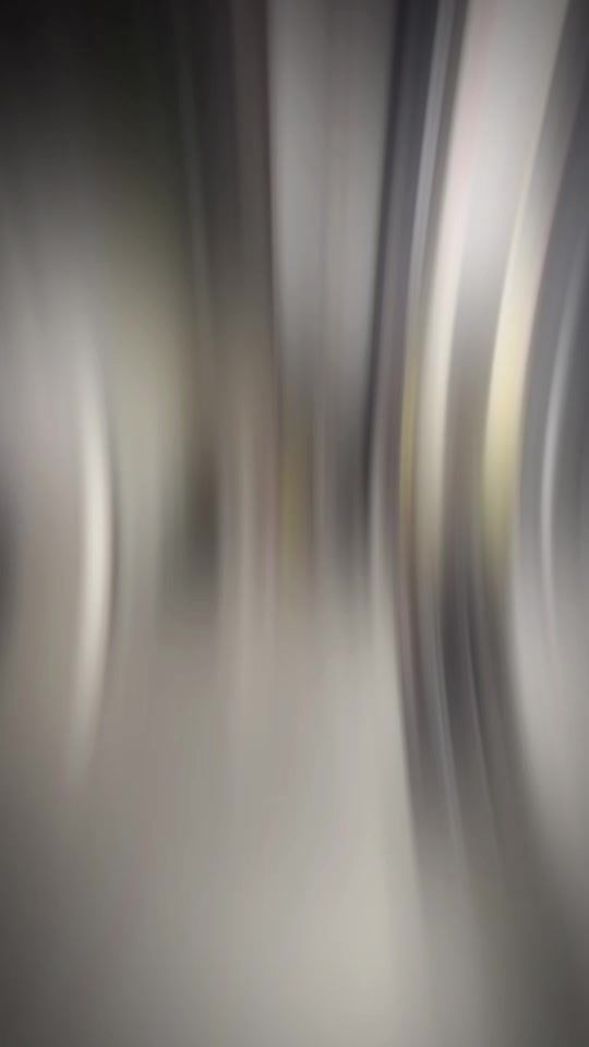 TikTok video thumbnail by xxunzo120