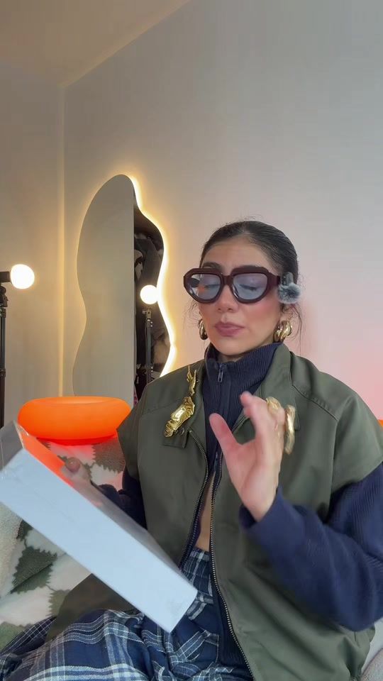 TikTok video thumbnail by rouse.rosero
