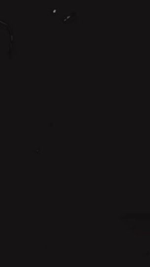 TikTok video thumbnail by crack.gamer33