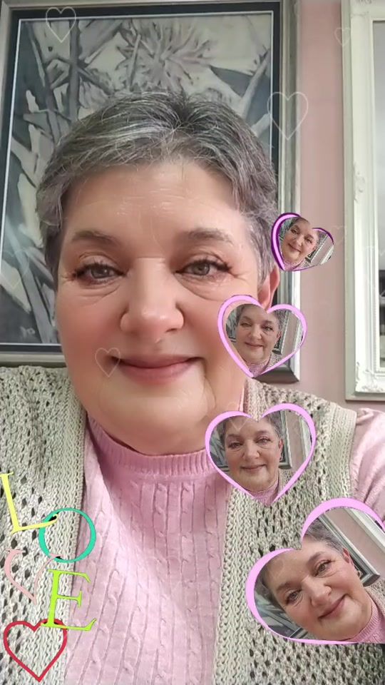 TikTok video thumbnail by borkamitrovic