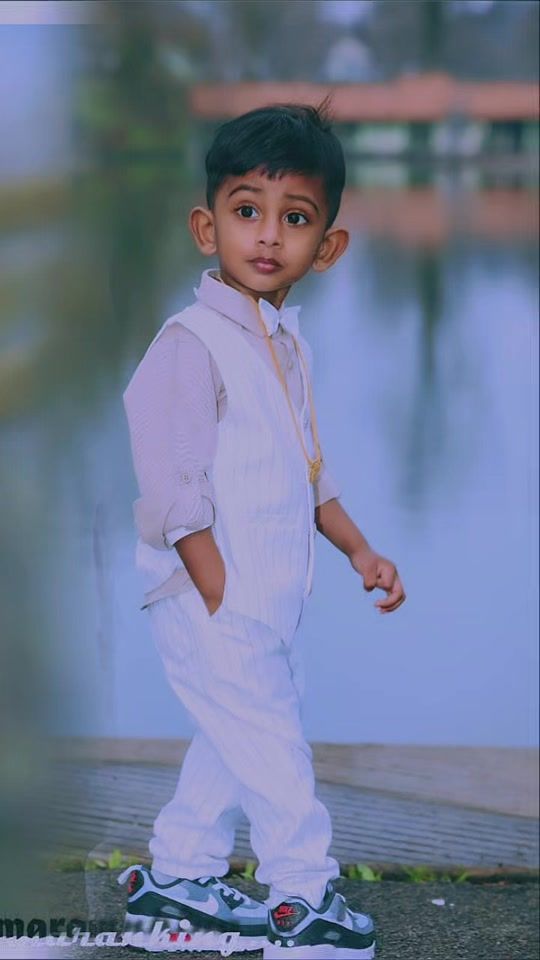 TikTok video thumbnail by kanithathevarasha