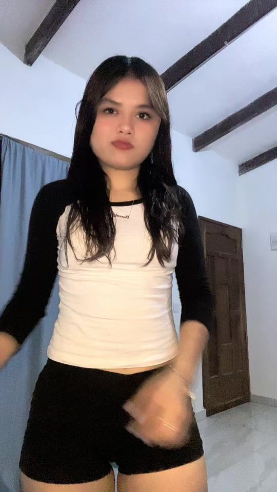 TikTok video thumbnail by bely_56