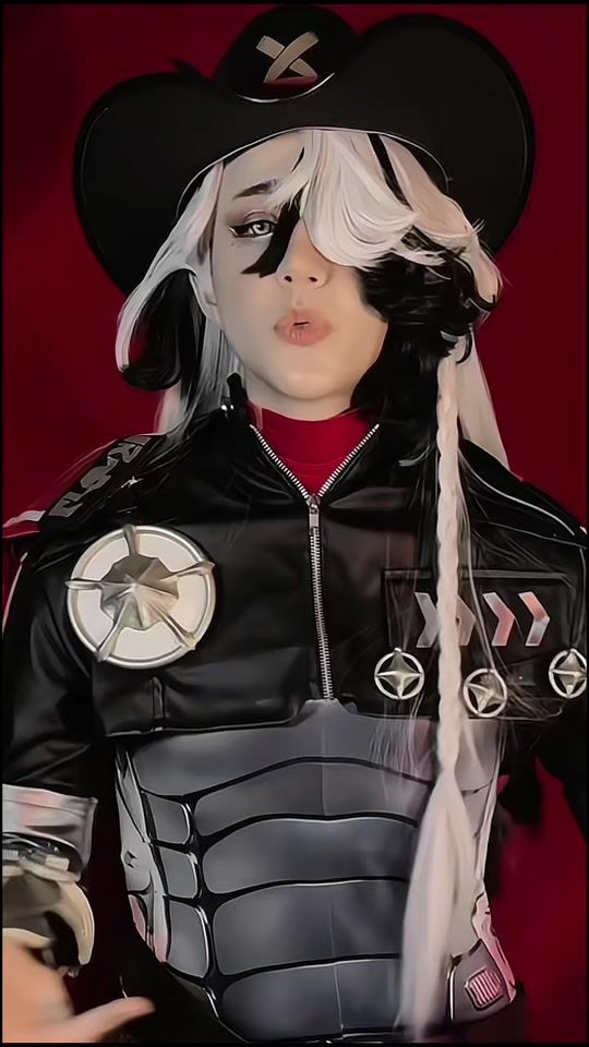 TikTok video thumbnail by speaksoft_ly