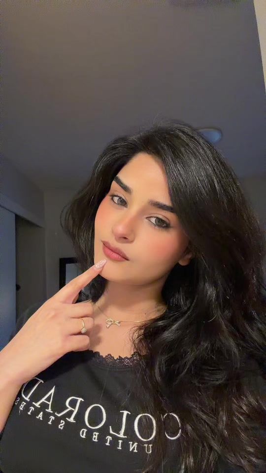 TikTok video thumbnail by aman_live28