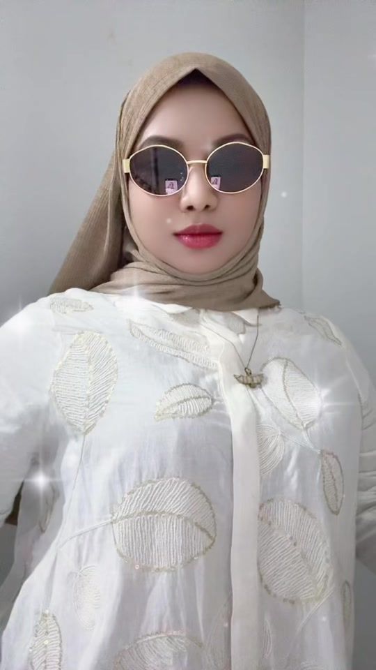 TikTok video thumbnail by gemtrends43