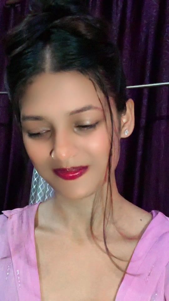 TikTok video thumbnail by asmitaydv01