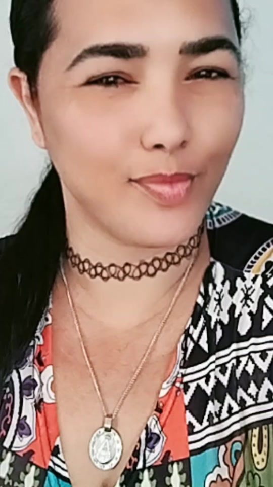 TikTok video thumbnail by morena.do.chapeu.oficial