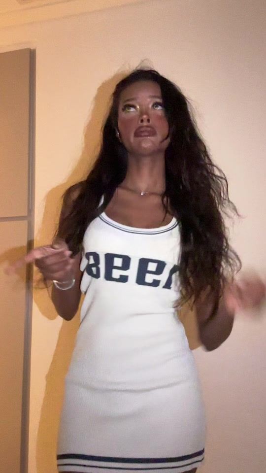 TikTok video thumbnail by bymb60