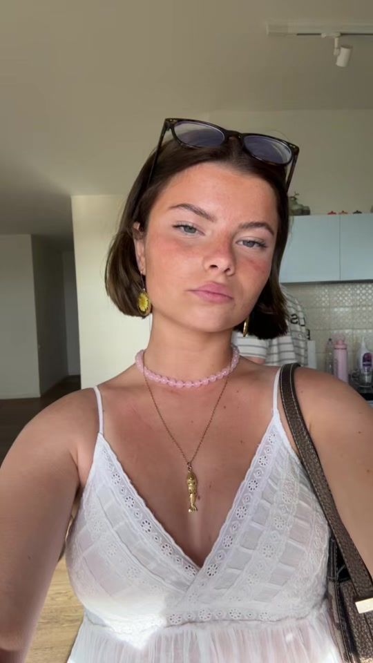 TikTok video thumbnail by netashtrul_