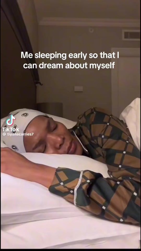 TikTok video thumbnail by darkteekay_0