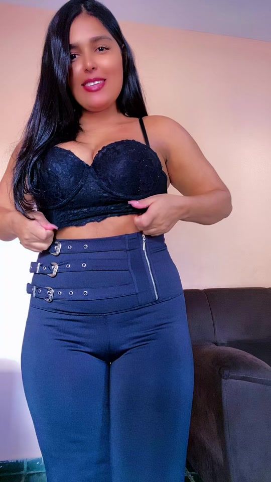 TikTok video thumbnail by vanessasilva945