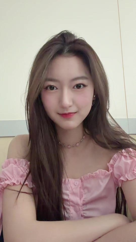 TikTok video thumbnail by ja.jutrr