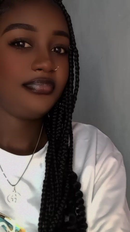 TikTok video thumbnail by guer4306