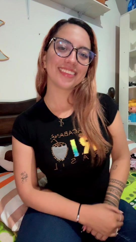 TikTok video thumbnail by cielitofayad.26