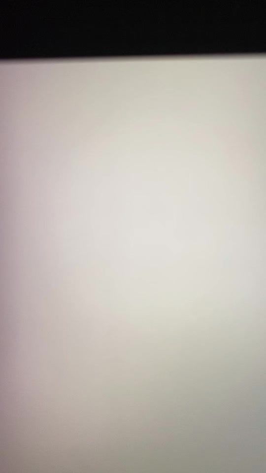 TikTok video thumbnail by veminusart
