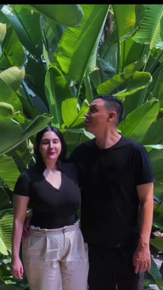TikTok video thumbnail by drkhinsabai