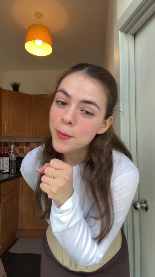 TikTok video thumbnail by solmanjarrez2