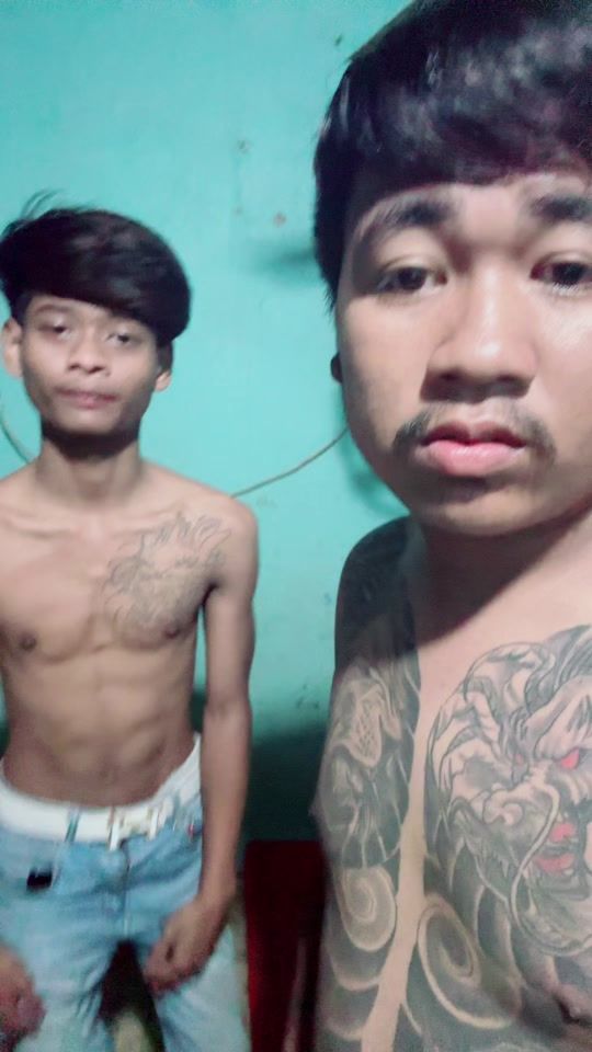 TikTok video thumbnail by 202988282822aa