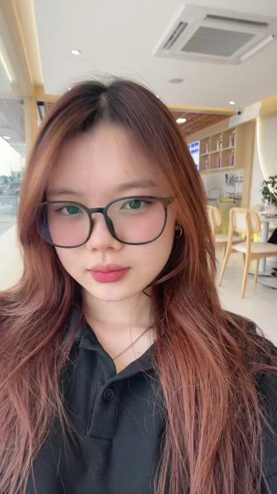 TikTok video thumbnail by _s.kheng_