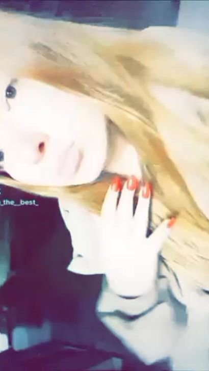 TikTok video thumbnail by prokicka_0