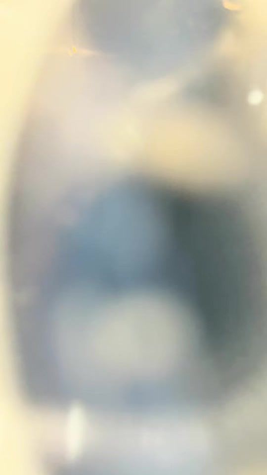 TikTok video thumbnail by yousafwatchesofficial