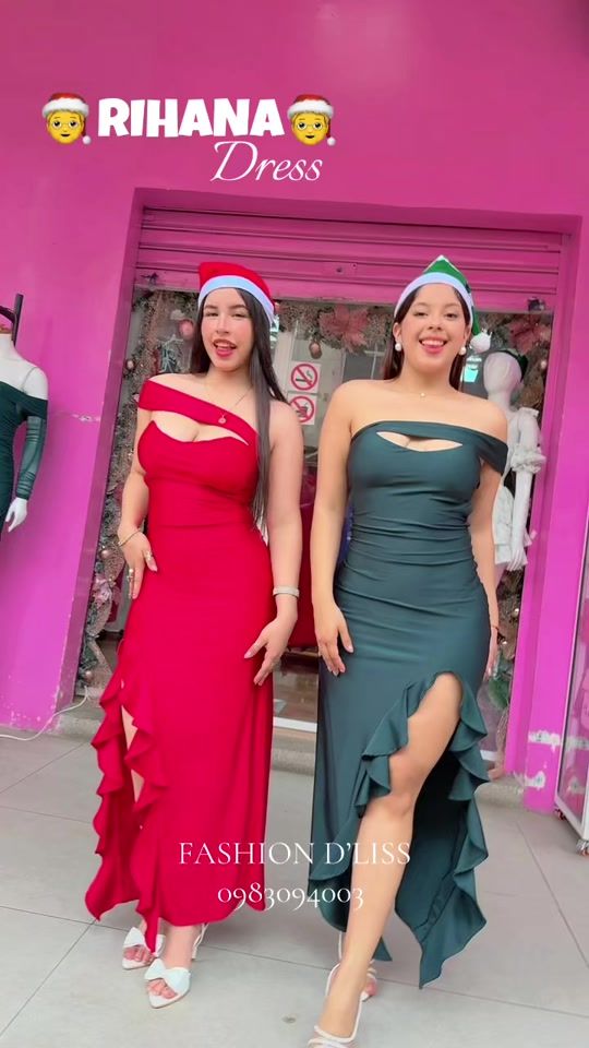 TikTok video thumbnail by fashiondliss0