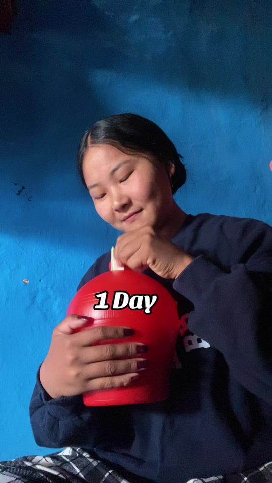TikTok video thumbnail by susmita_saru_00