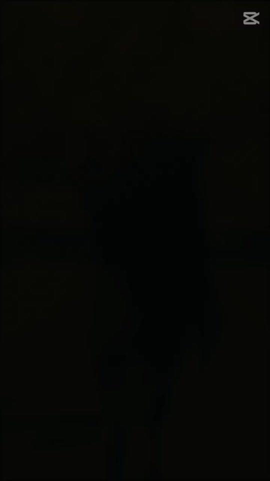 TikTok video thumbnail by umeshi___0
