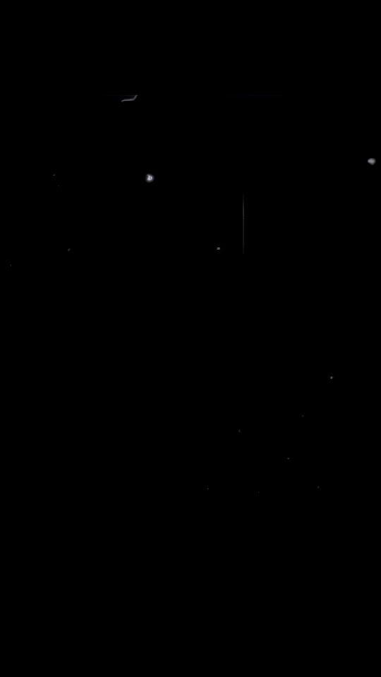 TikTok video thumbnail by .danyaff6
